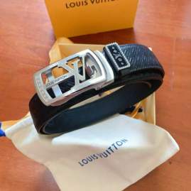 Picture of Louis Vuitton Belts _SKUfw207738187fw